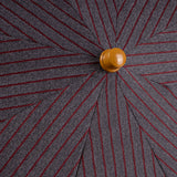 Indonesian Malacca Folding Umbrella