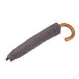 Indonesian Malacca Folding Umbrella