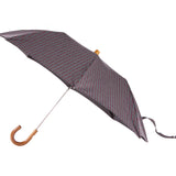 Indonesian Malacca Folding Umbrella