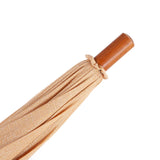 Indonesian Malacca Tampus Umbrella