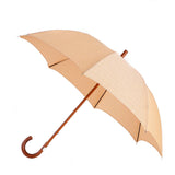 Indonesian Malacca Tampus Umbrella
