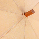 Indonesian Malacca Tampus Umbrella
