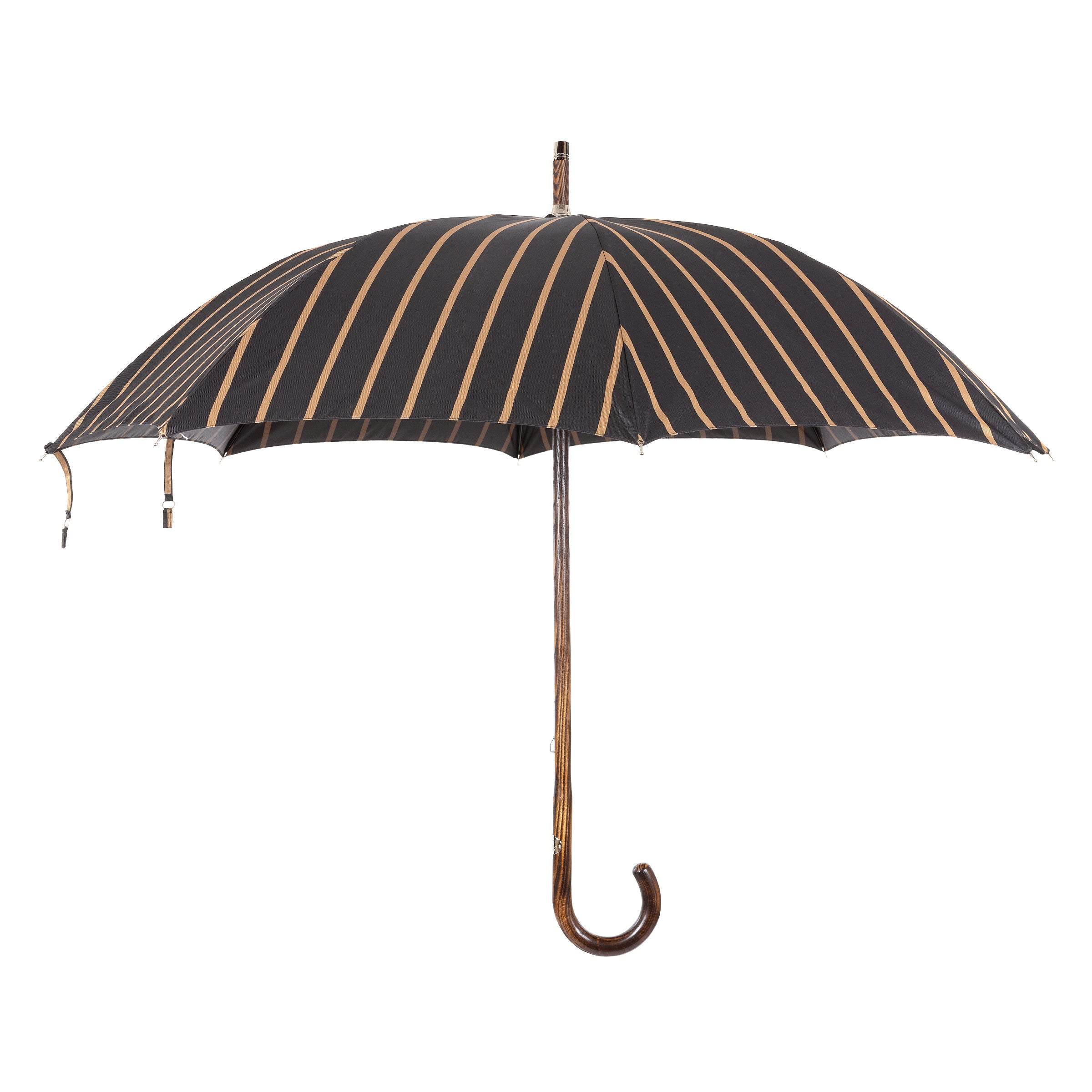 Francesco Maglia - Handcrafted Umbrellas Since 1854