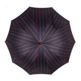 Japanese Bamboo Root Fit-Up Umbrella