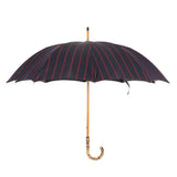 Japanese Bamboo Root Fit-Up Umbrella