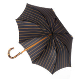 Japanese Bamboo Root Fit-Up Umbrella