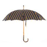 Japanese Bamboo Root Fit-Up Umbrella