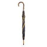 Japanese Bamboo Root Fit-Up Umbrella