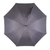 Leather Fit-Up Umbrella
