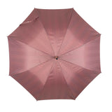 Leather Fit-Up Umbrella