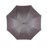 Leather Fit-Up Umbrella