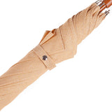 Indonesian Malacca Tampus Umbrella