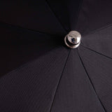 Japanese Bamboo Folding Umbrella