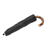 Japanese Bamboo Folding Umbrella