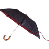 Japanese Bamboo Folding Umbrella