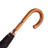 Indonesian Malacca Fit-Up Umbrella