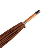 Indonesian Malacca Fit-Up Umbrella