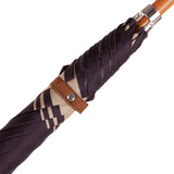 Indonesian Malacca Fit-Up Umbrella