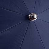 Japanese Bamboo Folding Umbrella