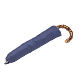 Japanese Bamboo Folding Umbrella