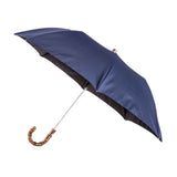 Japanese Bamboo Folding Umbrella