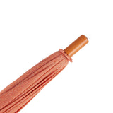 Indonesian Malacca Tampus Umbrella