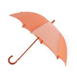 Indonesian Malacca Tampus Umbrella