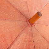 Indonesian Malacca Tampus Umbrella