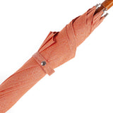Indonesian Malacca Tampus Umbrella