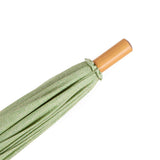 Indonesian Malacca Tampus Umbrella