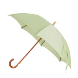 Indonesian Malacca Tampus Umbrella