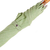 Indonesian Malacca Tampus Umbrella