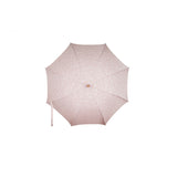 Indonesian Malacca Tampus Umbrella
