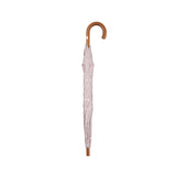 Indonesian Malacca Tampus Umbrella