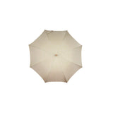 Indonesian Malacca Tampus Umbrella