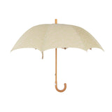 Indonesian Malacca Tampus Umbrella
