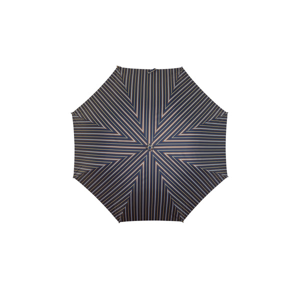 Tuscan Ash Wood Umbrella