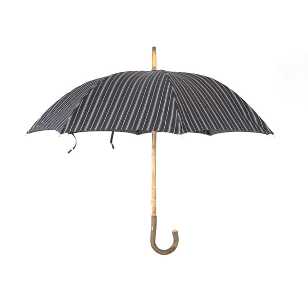 Tuscan Ash Wood Umbrella