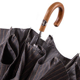 Indonesian Malacca Folding Umbrella