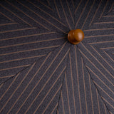 Indonesian Malacca Folding Umbrella