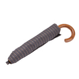 Indonesian Malacca Folding Umbrella