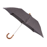 Indonesian Malacca Folding Umbrella