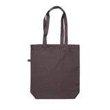 Brown Tote Bag