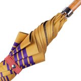 Indonesian Malacca Fit-Up Umbrella