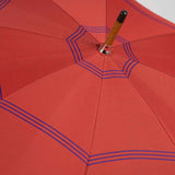 Indonesian Malacca Fit-Up Umbrella