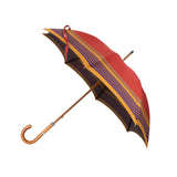 Indonesian Malacca Fit-Up Umbrella