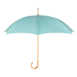 Custom Francesco Maglia Umbrella