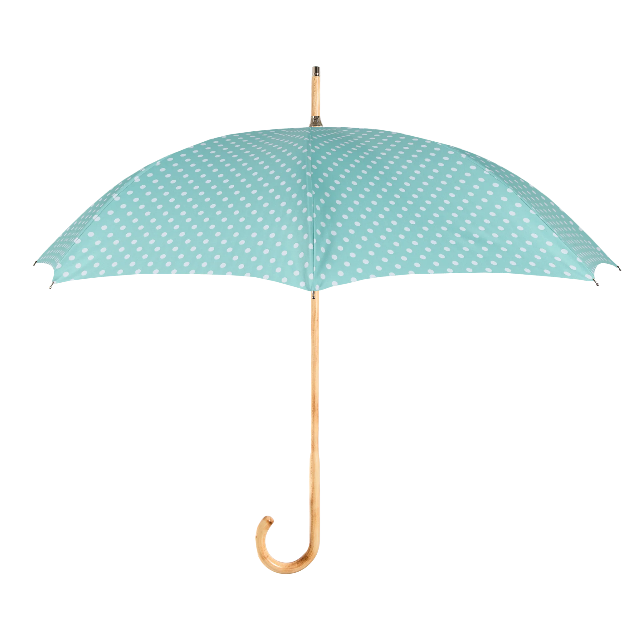 Custom Francesco Maglia Umbrella