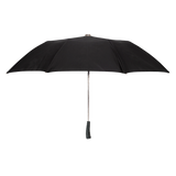 Custom Francesco Maglia Umbrella
