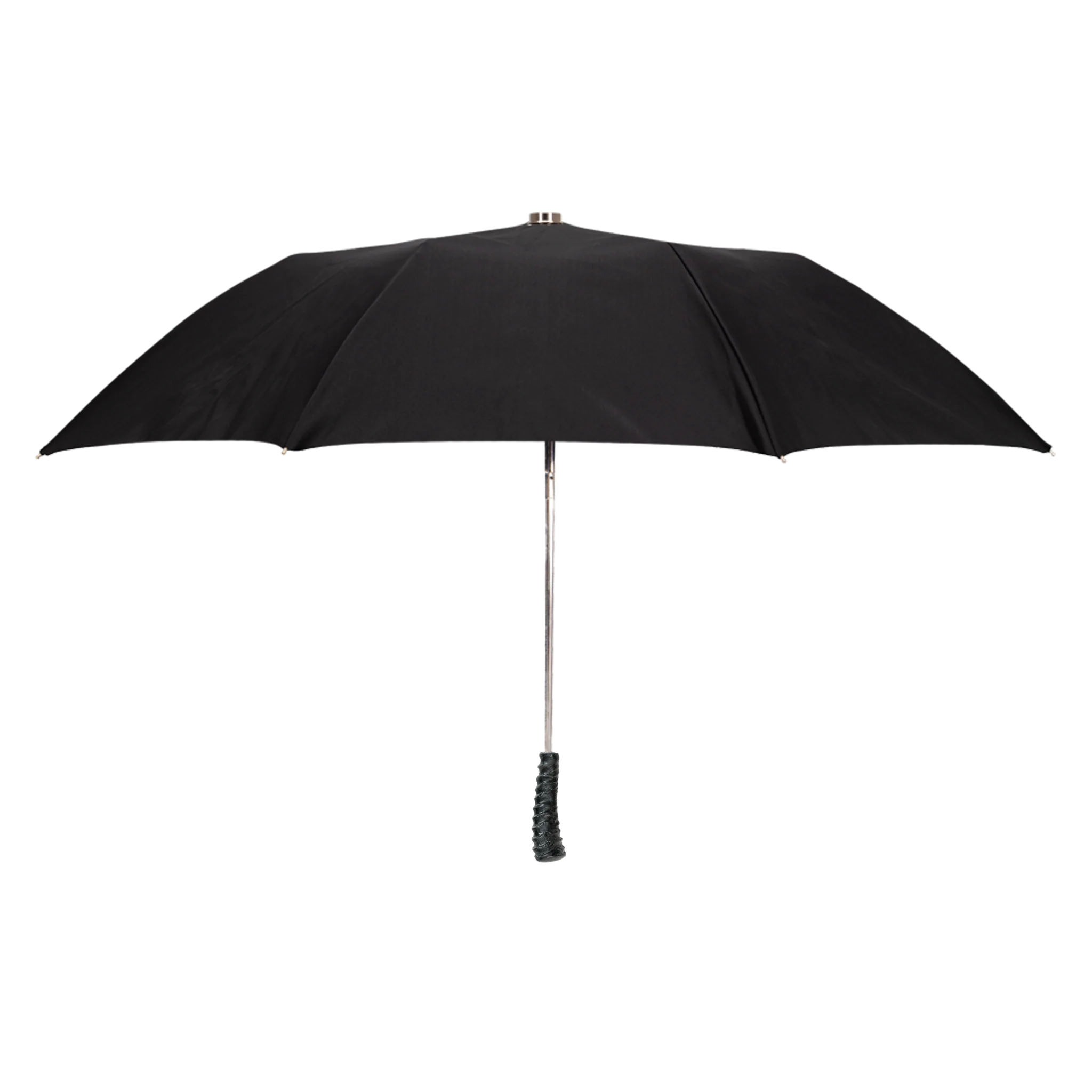 Custom Francesco Maglia Umbrella
